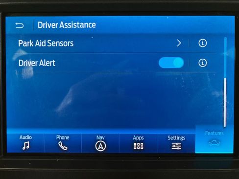 Certified 2022 Ford F150 XL w/ STX Appearance Package image 34