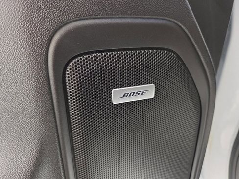 Used 2021 Chevrolet Silverado 1500 RST image 13