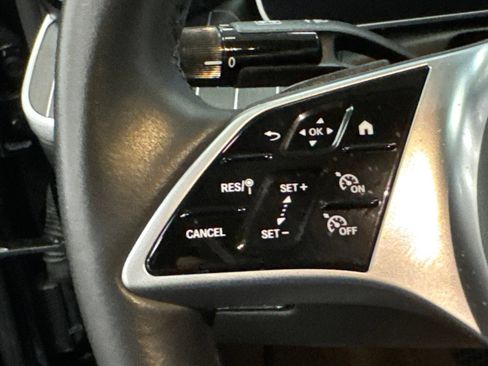 Certified 2023 Mercedes-Benz C 300 Sedan image 33