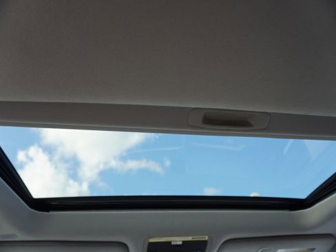 Used 2020 Lexus RX 350 AWD w/ Premium Package image 14