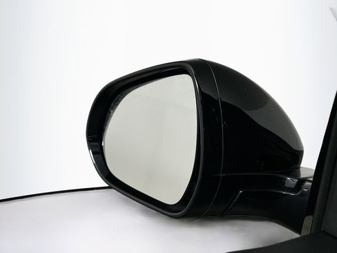 Used 2025 Buick Envista Sport Touring image 16