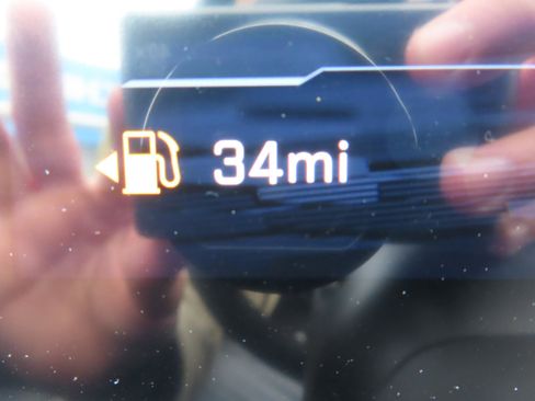 New 2026 Chevrolet Suburban LS w/ LPO, Dark Essentials Package image 18