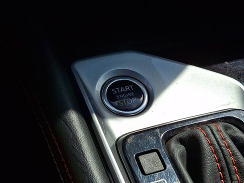 Certified 2023 Nissan Altima 2.5 SR w/ SR Premium Package FWD image 26