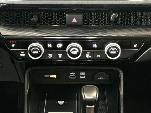 Used 2023 Honda CR-V EX-L image 17