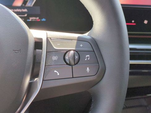 Used 2026 BMW X1 xDrive28i image 26