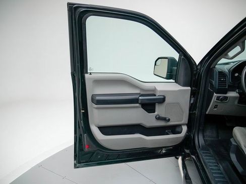 Used 2016 Ford F150 XL image 22