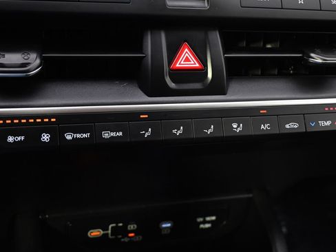 Used 2025 Kia K4 FWD image 31