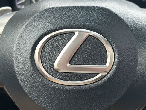 Used 2017 Lexus LX 570 4WD image 51