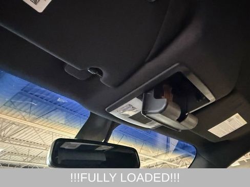 Used 2014 Ford Taurus Limited image 30