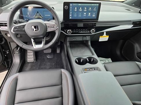 New 2026 Honda Prologue Touring image 19