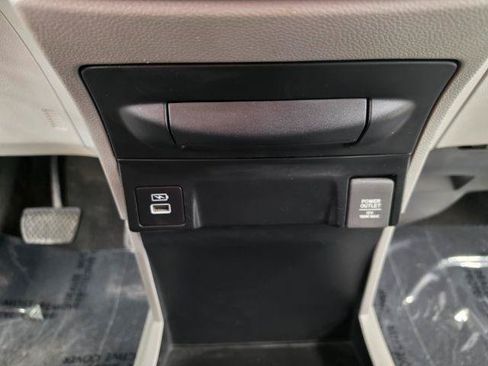 Used 2024 Honda Odyssey EX-L image 29