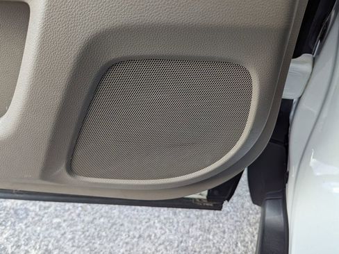 Used 2022 Honda Pilot EX-L image 17