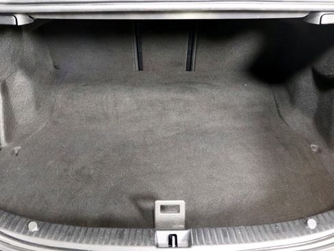 Used 2015 Mercedes-Benz C 300 Sport image 57