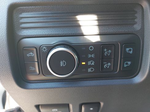 New 2026 Ford F350 Platinum AWD/4WD image 26
