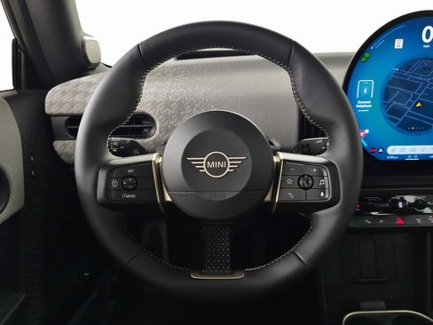Used 2025 MINI Cooper S FWD image 14