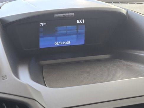 Used 2014 Ford Escape SE image 21