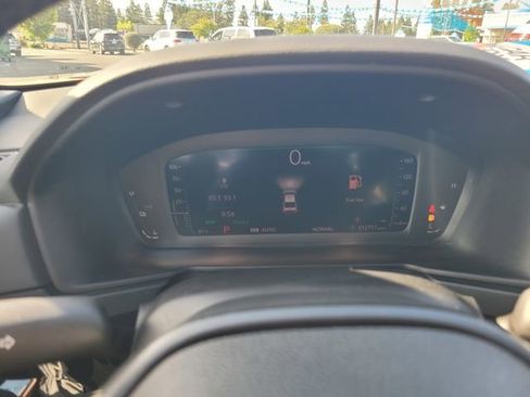 Certified 2024 Honda Accord Sport image 29