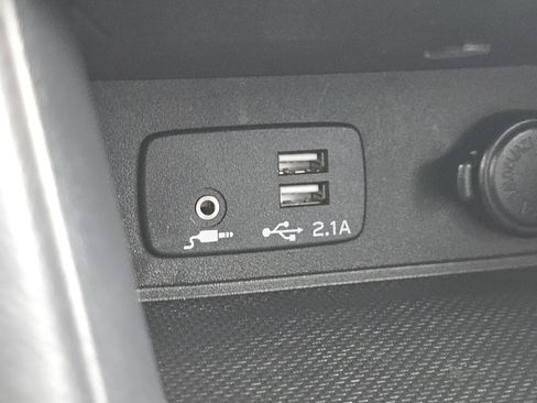 Used 2023 Subaru Crosstrek 2.5i Sport image 25