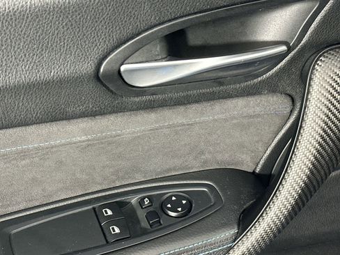 Used 2017 BMW M2 Base image 17