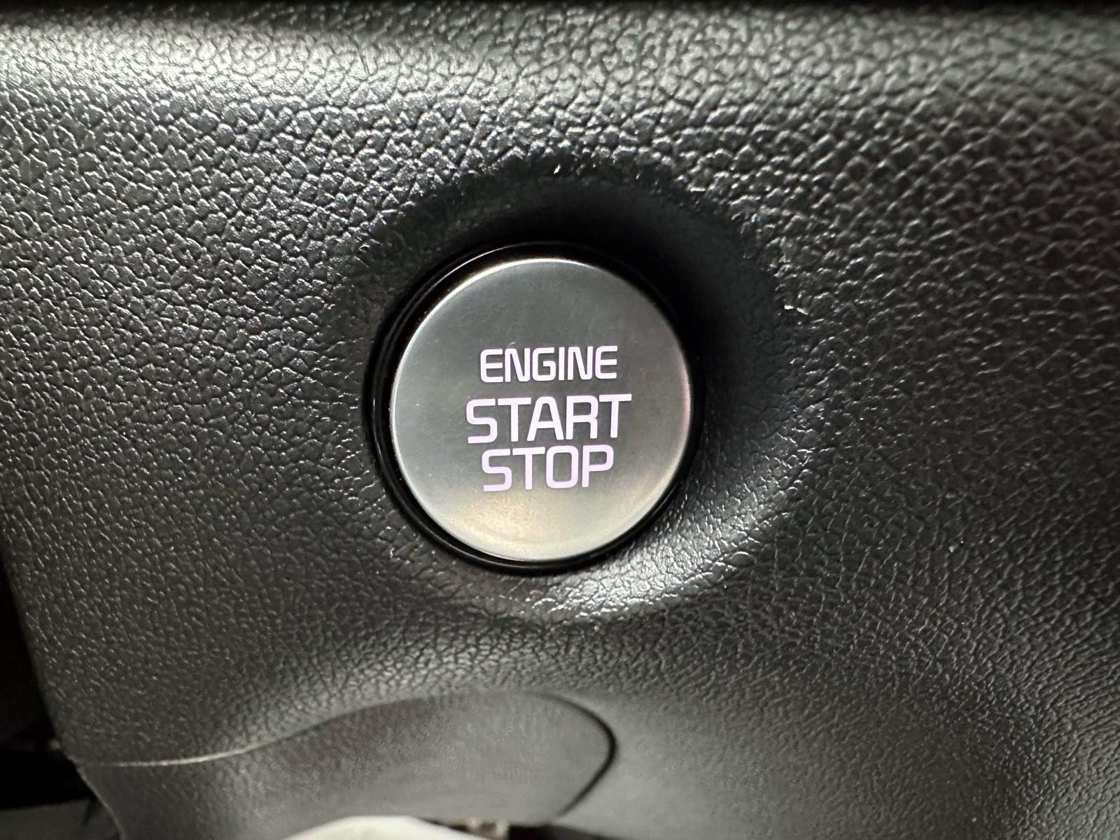 Used 2024 Kia Sorento SX Prestige AWD/4WD image 25