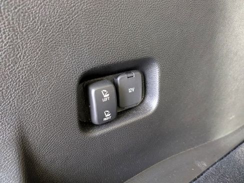 Used 2023 Ford Edge SEL w/ Convenience Package image 10