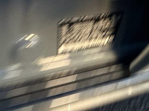 New 2026 Acura ADX FWD image 18
