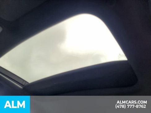 Used 2024 Acura TLX A-Spec Package image 19