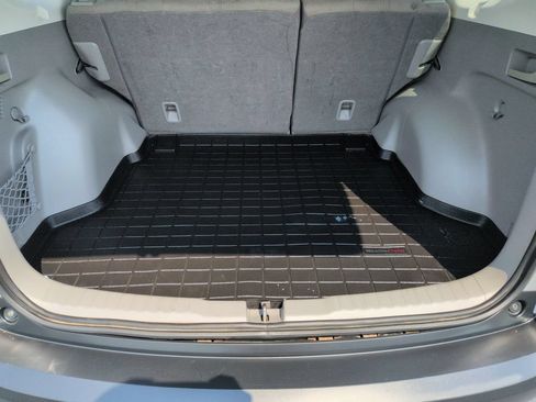 Used 2014 Honda CR-V EX image 24