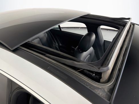 Certified 2022 Mercedes-Benz CLA 250 image 22