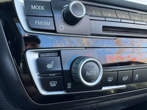 Used 2015 BMW 428i Convertible image 25