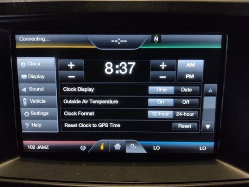 Used 2016 Ford Explorer XLT w/ Equipment Group 202A image 25