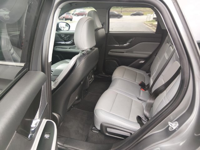 Used 2022 Lincoln Corsair FWD w/ Premium Package image 15