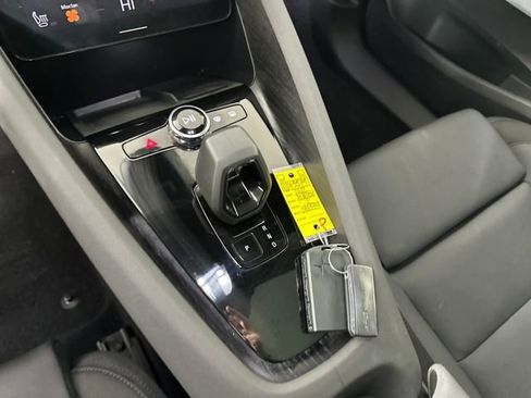 Used 2022 Polestar Polestar 2 w/ Plus Package image 19