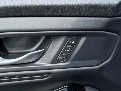 Used 2024 Honda Accord Touring image 13
