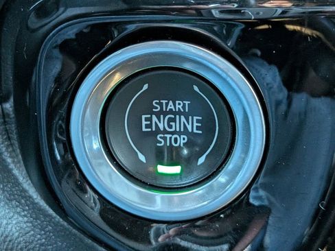 Used 2024 Chevrolet Silverado 2500 High Country w/ High Country Premium Package image 31