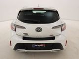 Used 2019 Toyota Corolla XSE image 4