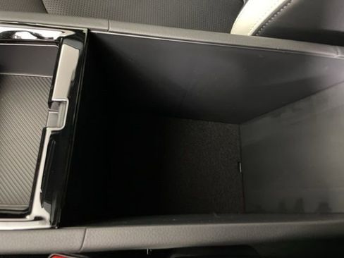 New 2026 Kia K5 GT-Line w/ GT-Line Premium Package image 36