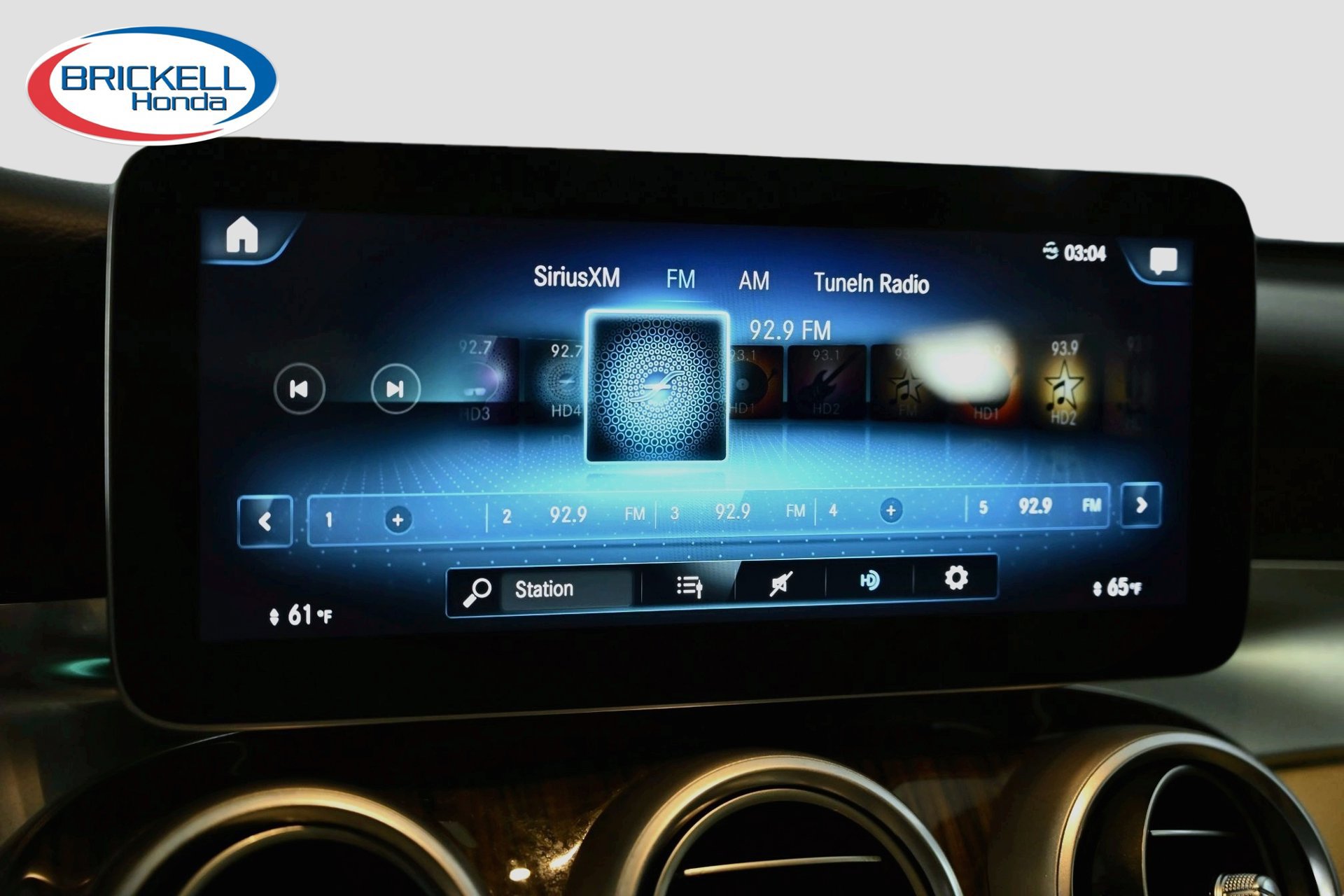 Used 2022 Mercedes-Benz GLC 300 image 25