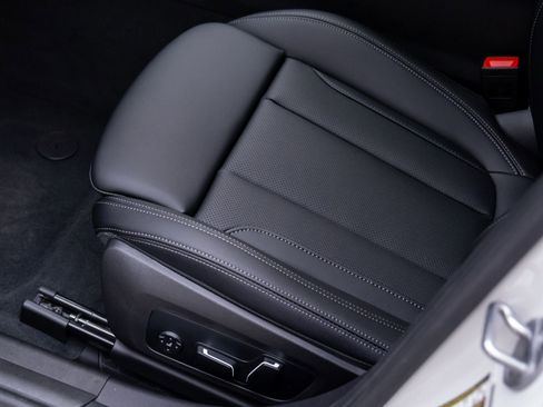 New 2026 BMW M340i xDrive w/ Premium Package image 16