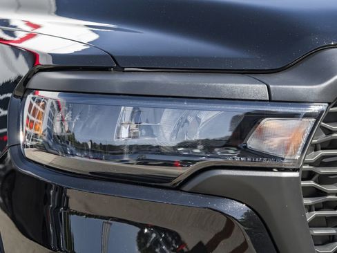 New 2026 RAM 1500 Rebel image 12