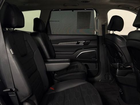Used 2023 Kia Telluride SX AWD/4WD image 30