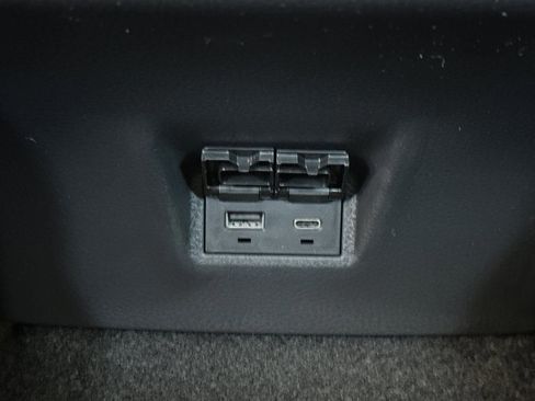 New 2026 Toyota Camry XLE FWD image 14