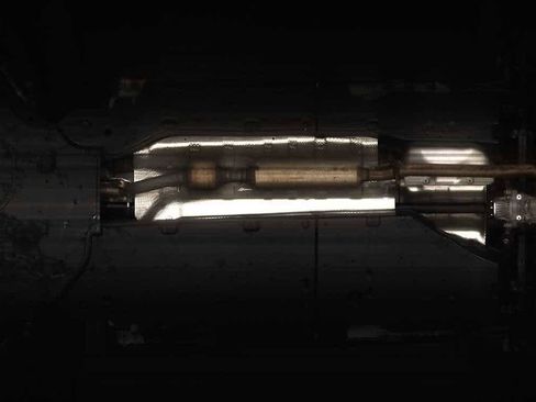 Used 2024 Toyota RAV4 LE image 18