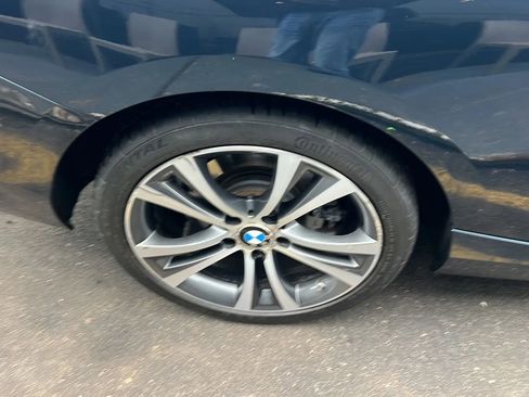 Used 2015 BMW 228i xDrive Coupe image 14