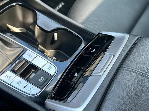 Used 2023 Hyundai Tucson SEL w/ Convenience Package image 30