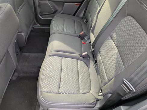 New 2025 Ford Escape Active w/ Tech Pack #1 image 16