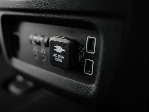 Used 2021 Honda Pilot Elite image 48