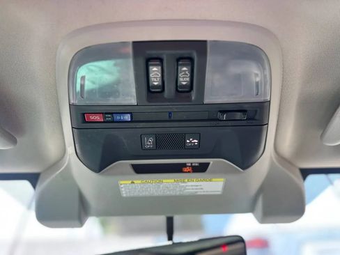 Used 2018 Subaru Impreza 2.0i Limited w/ 50th Anniversary Edition image 51