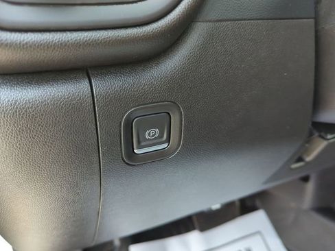 Certified 2023 GMC Sierra 1500 Pro image 34