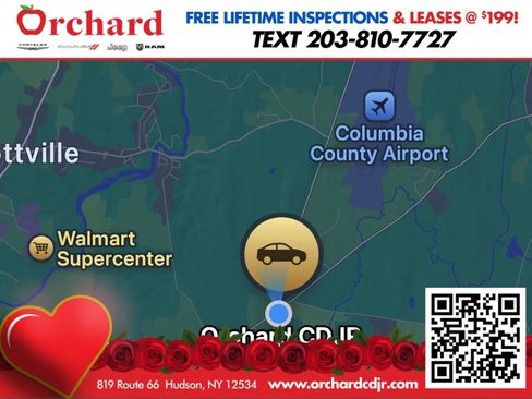 Used 2020 Chevrolet Silverado 1500 Custom Trail Boss w/ Custom Convenience Package image 43